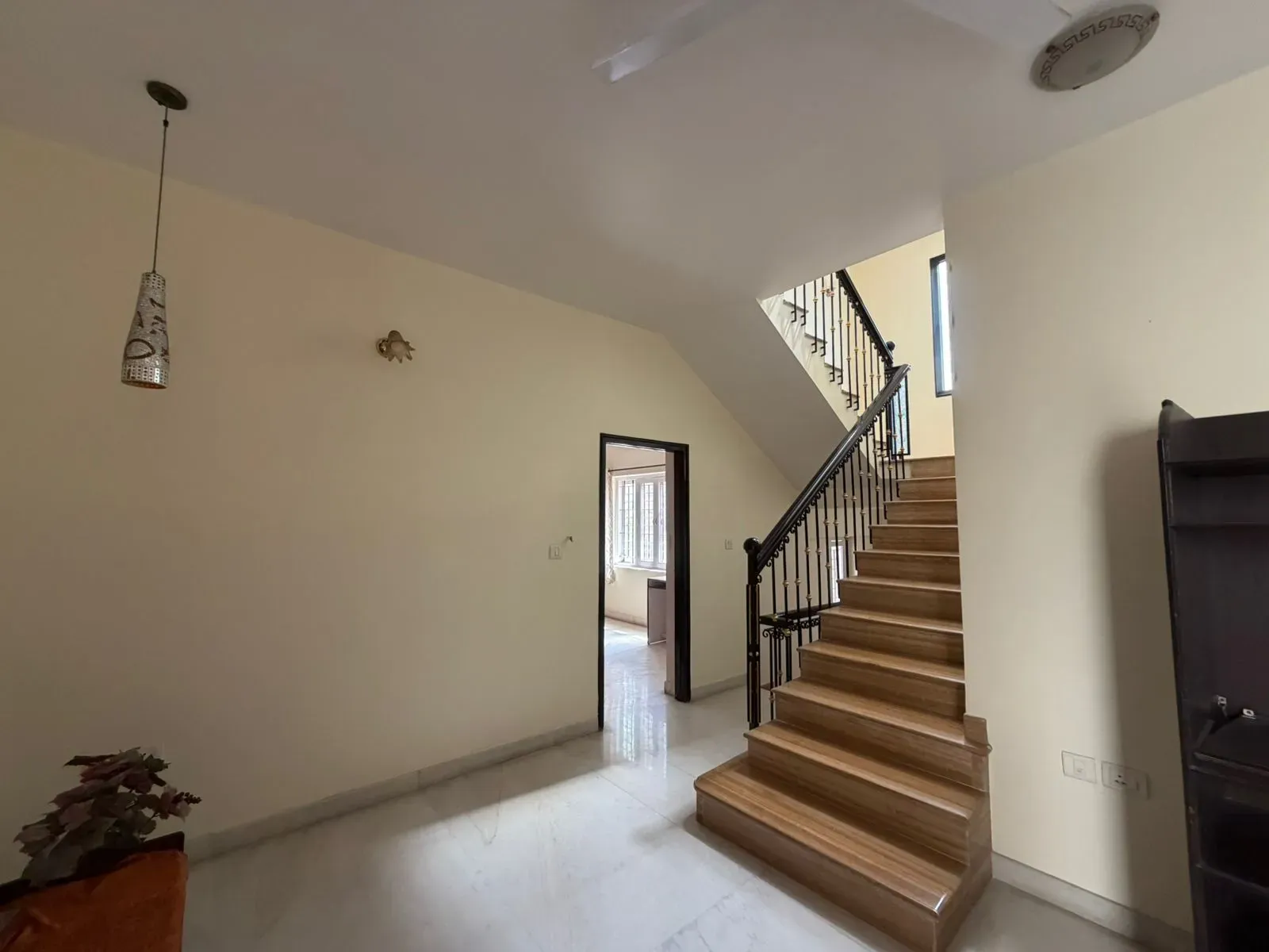 Dollars Colony RMV 2nd Stage | Grand 5 BHK Independent Villa | 5500 Sq Ft
