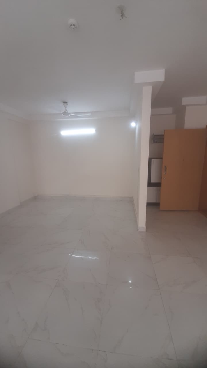 Apartment on rent in Manyata Tech Park 1