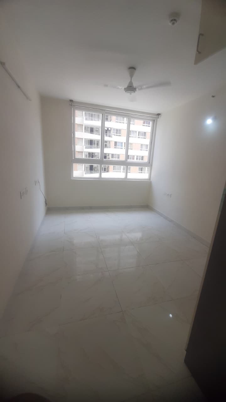 Apartment on rent in Manyata Tech Park 3