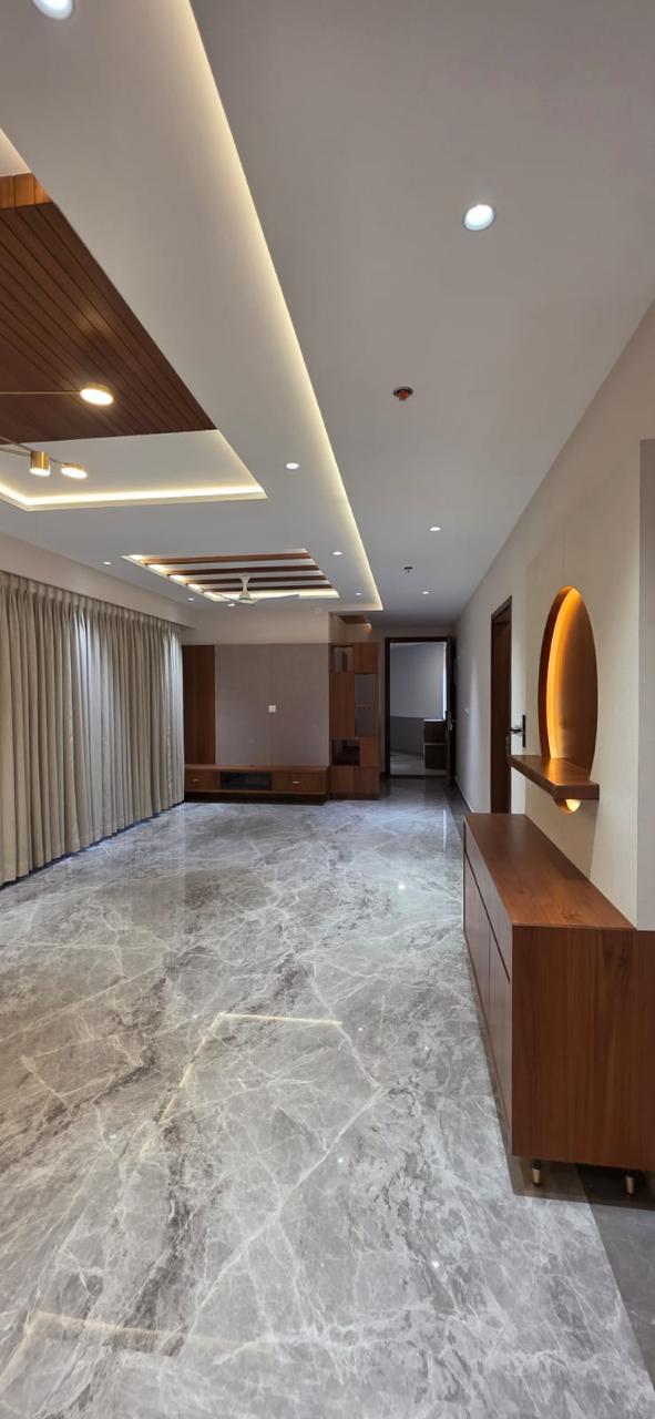 Prestige Fairfield - Image 2