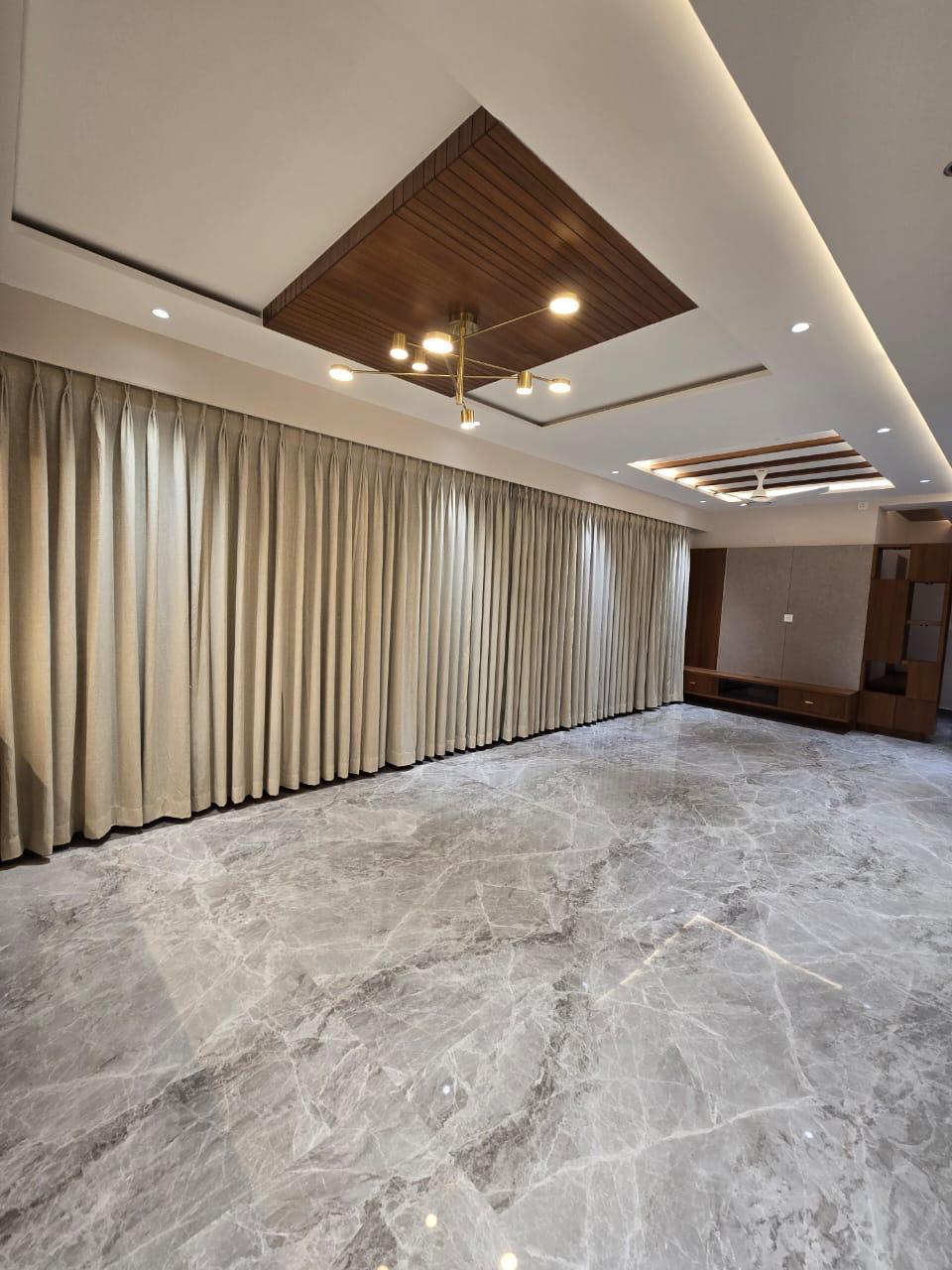 Prestige Fairfield - Image 5