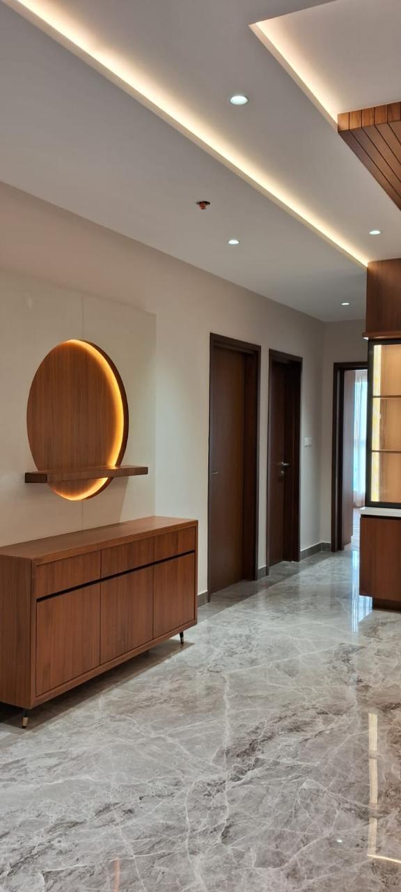 Prestige Fairfield - Image 7