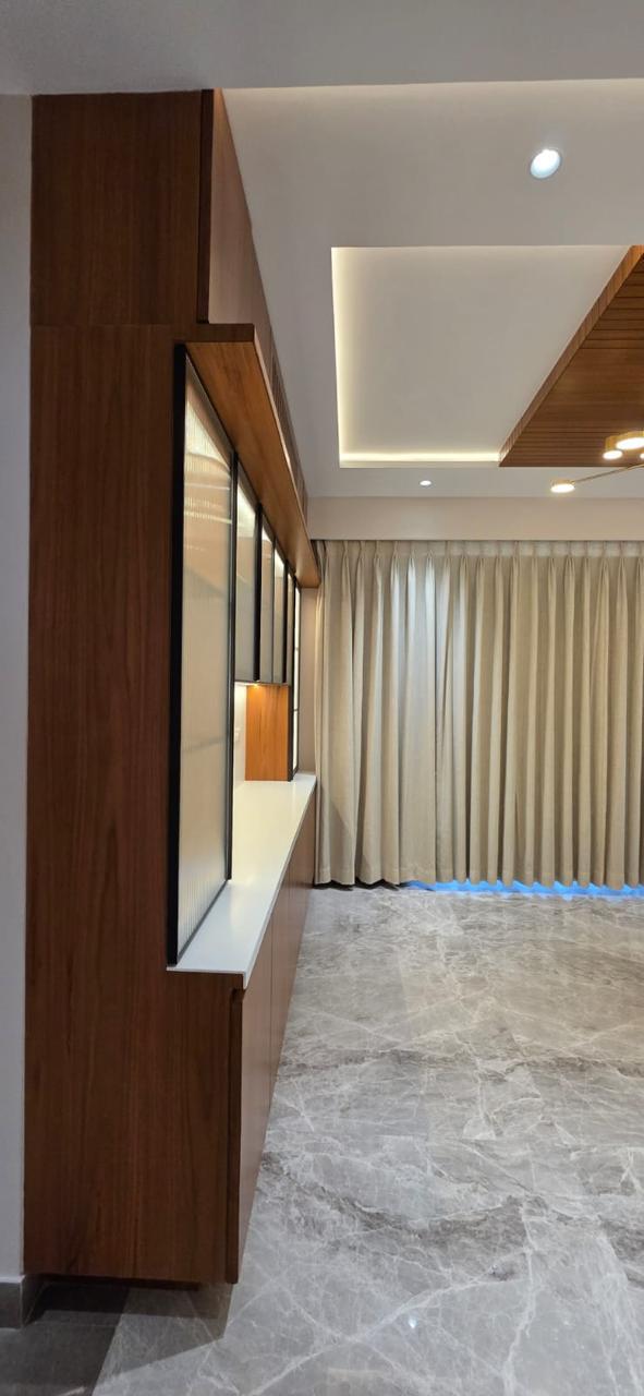 Prestige Fairfield - Image 8