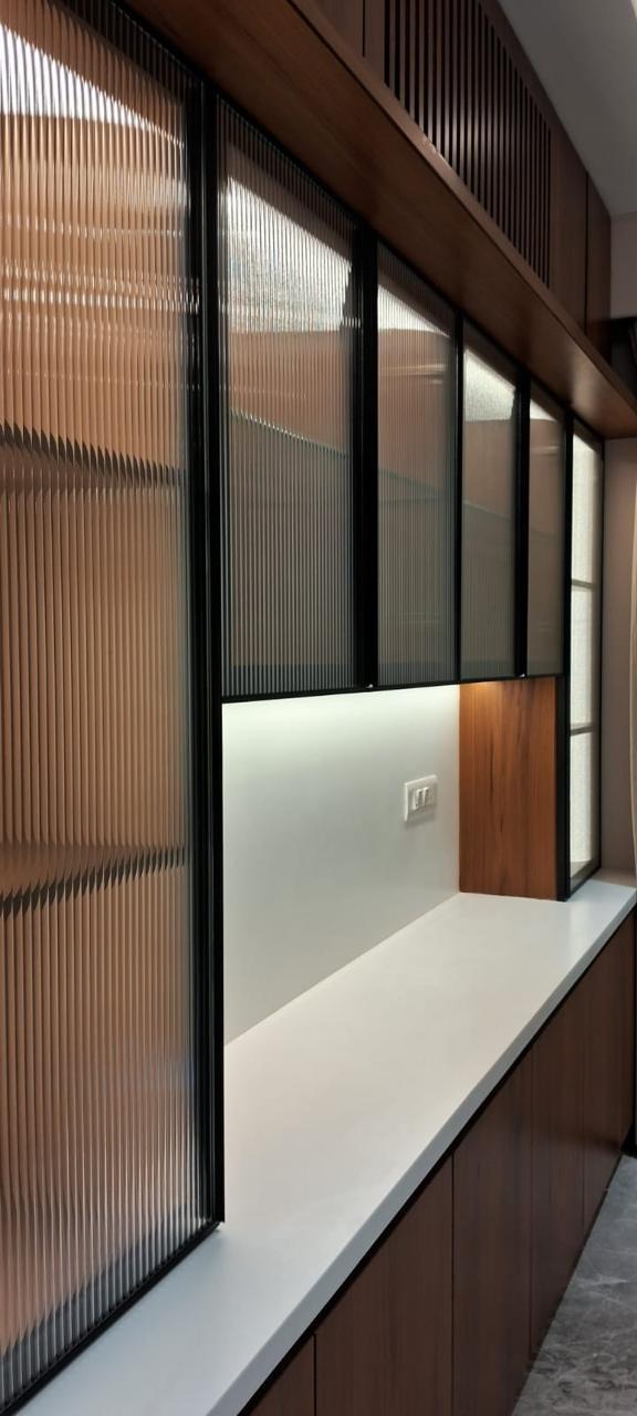 Prestige Fairfield - Image 10