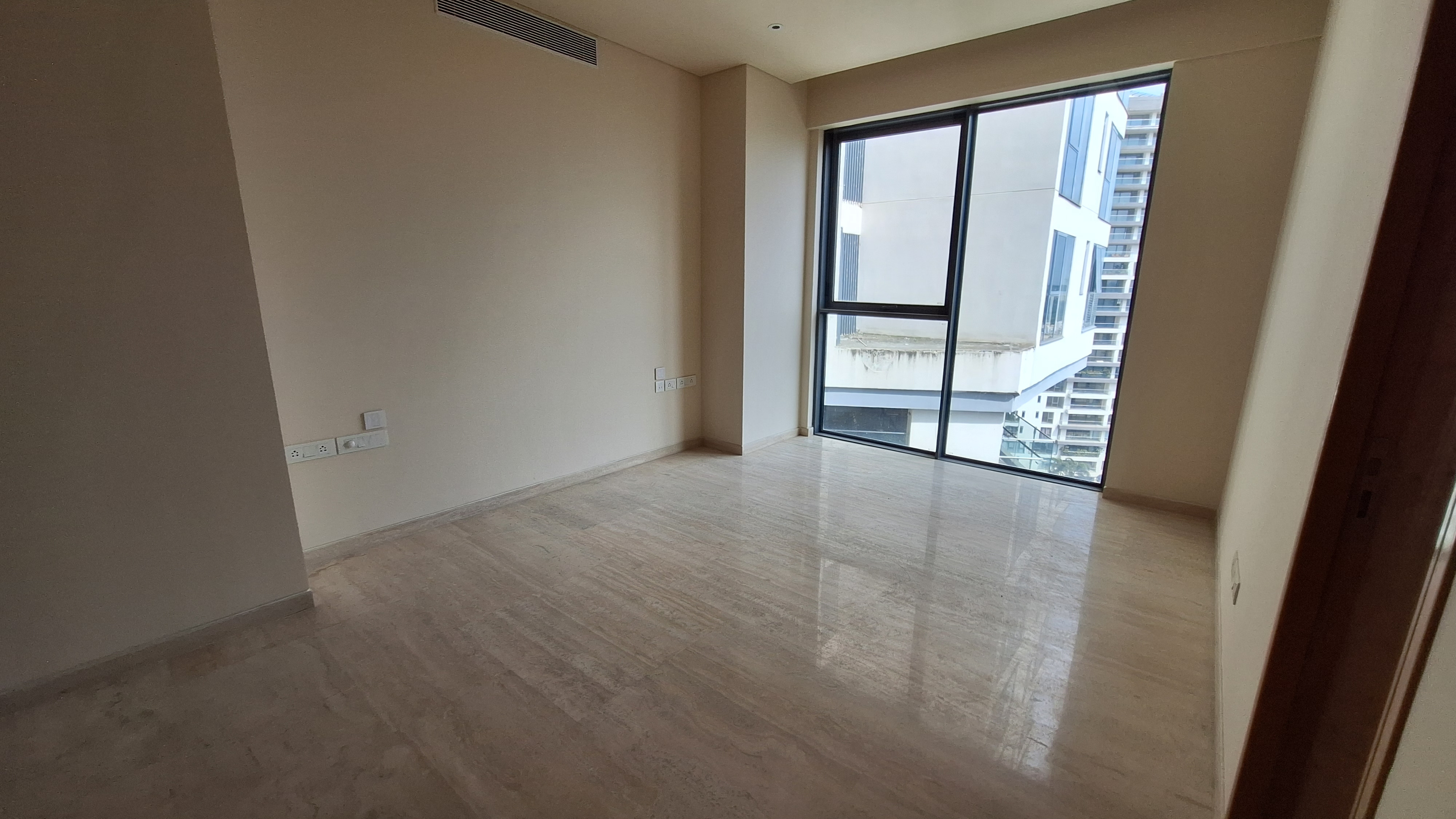 Embassy Lake Terraces 8945 sq ft Spacious 5 BHK  - Image 5