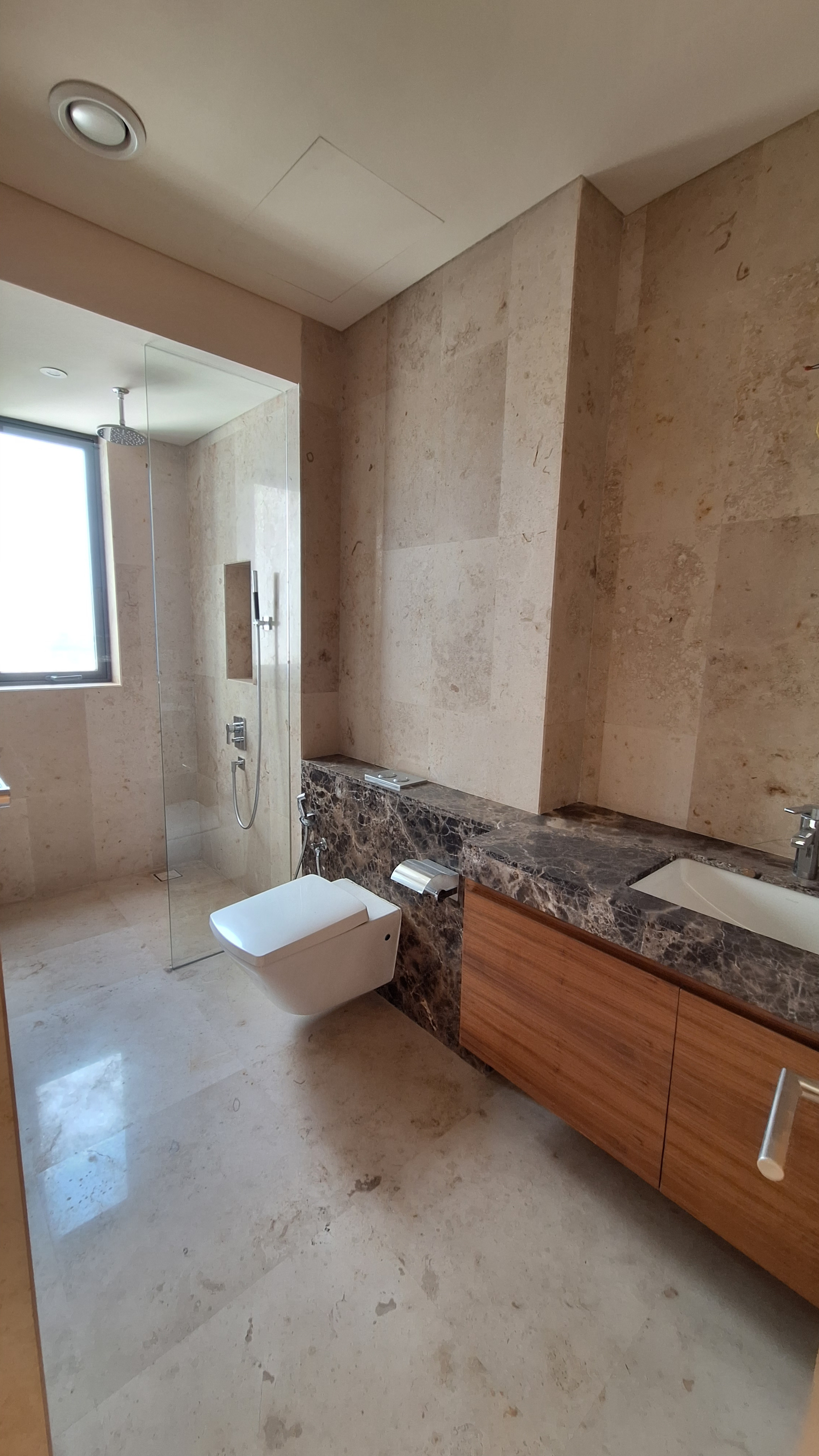 Embassy Lake Terraces 8945 sq ft Spacious 5 BHK  - Image 6