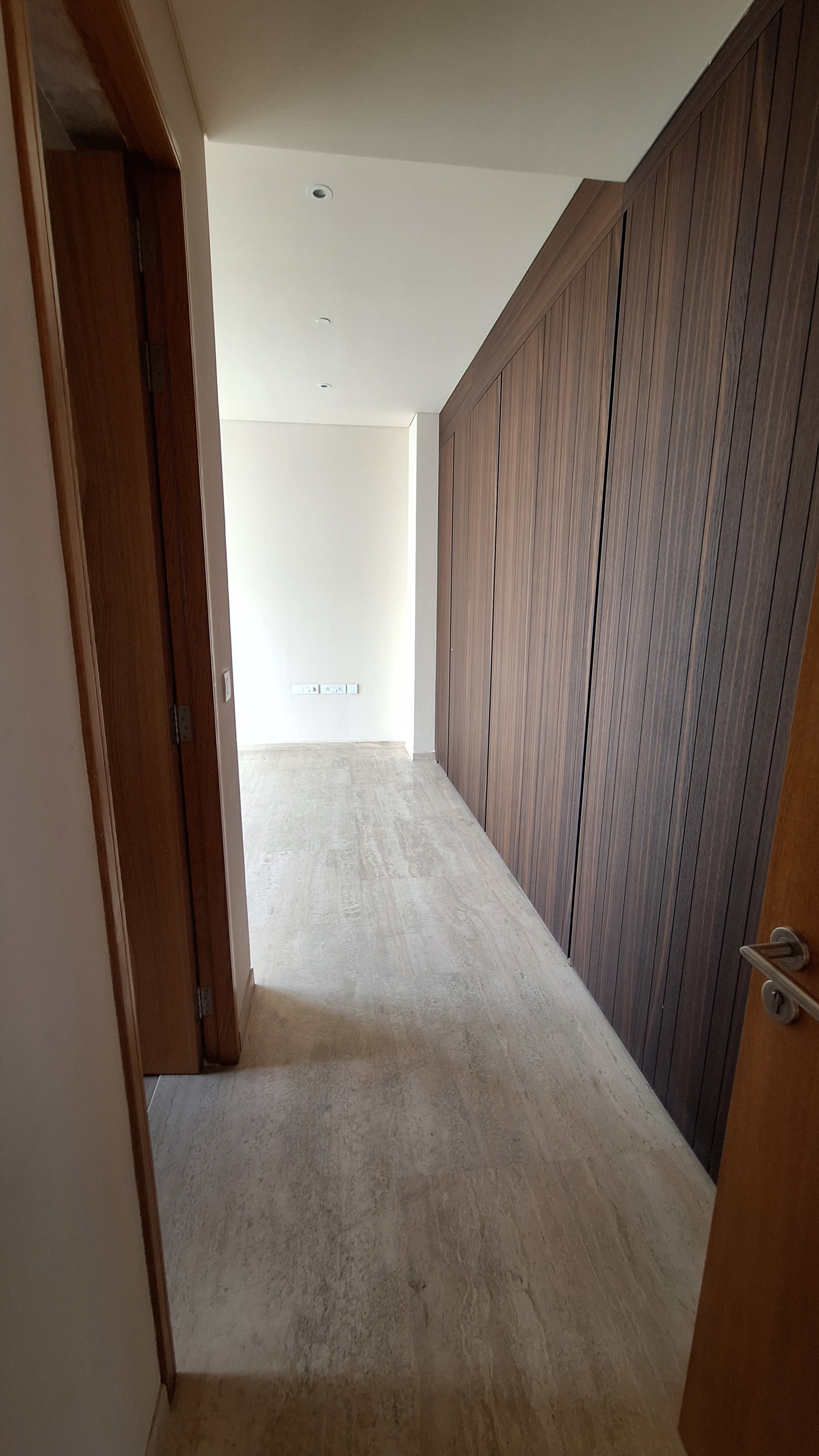 Embassy Lake Terraces 8945 sq ft Spacious 5 BHK  - Image 9