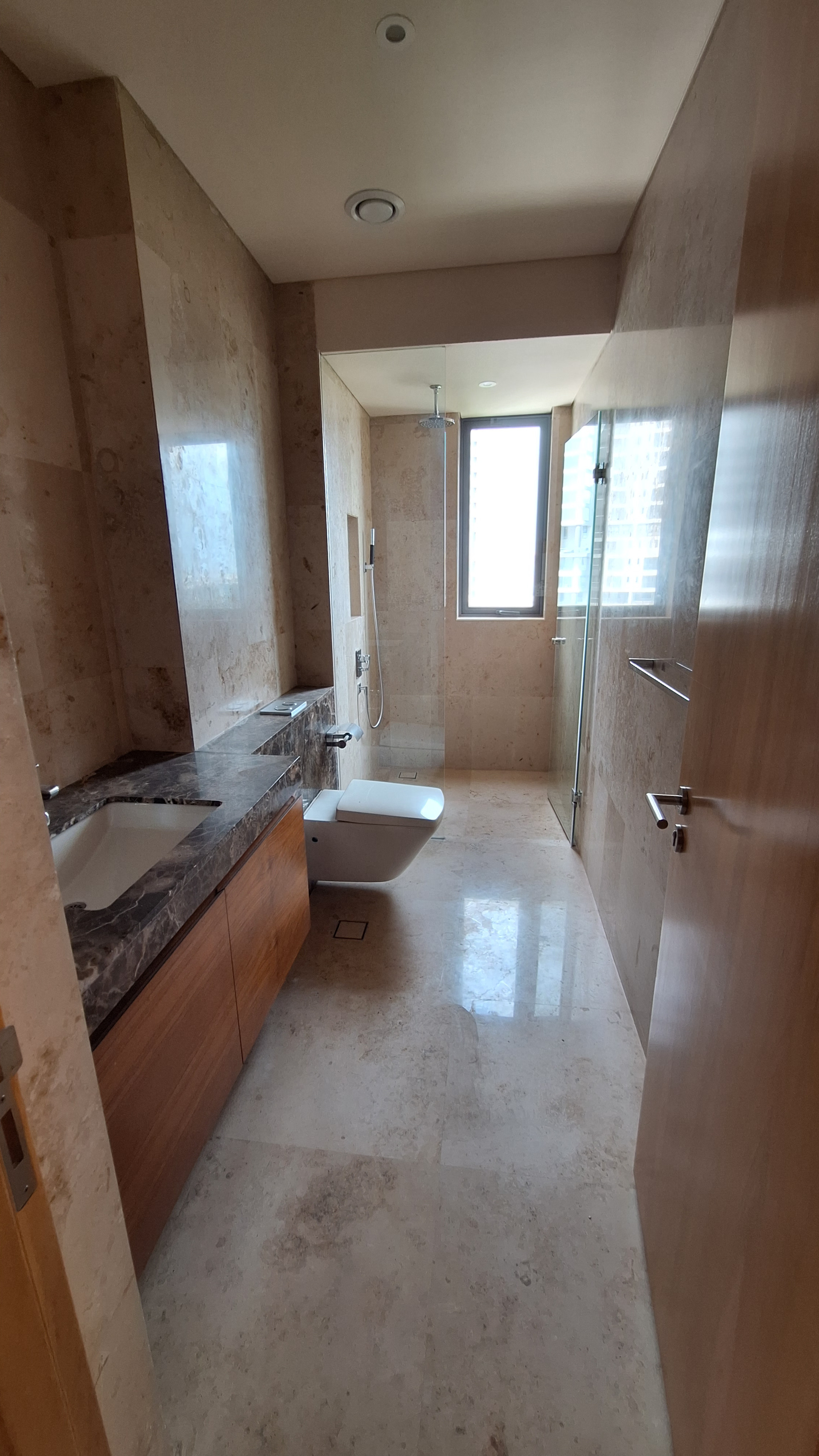 Embassy Lake Terraces 8945 sq ft Spacious 5 BHK  - Image 10