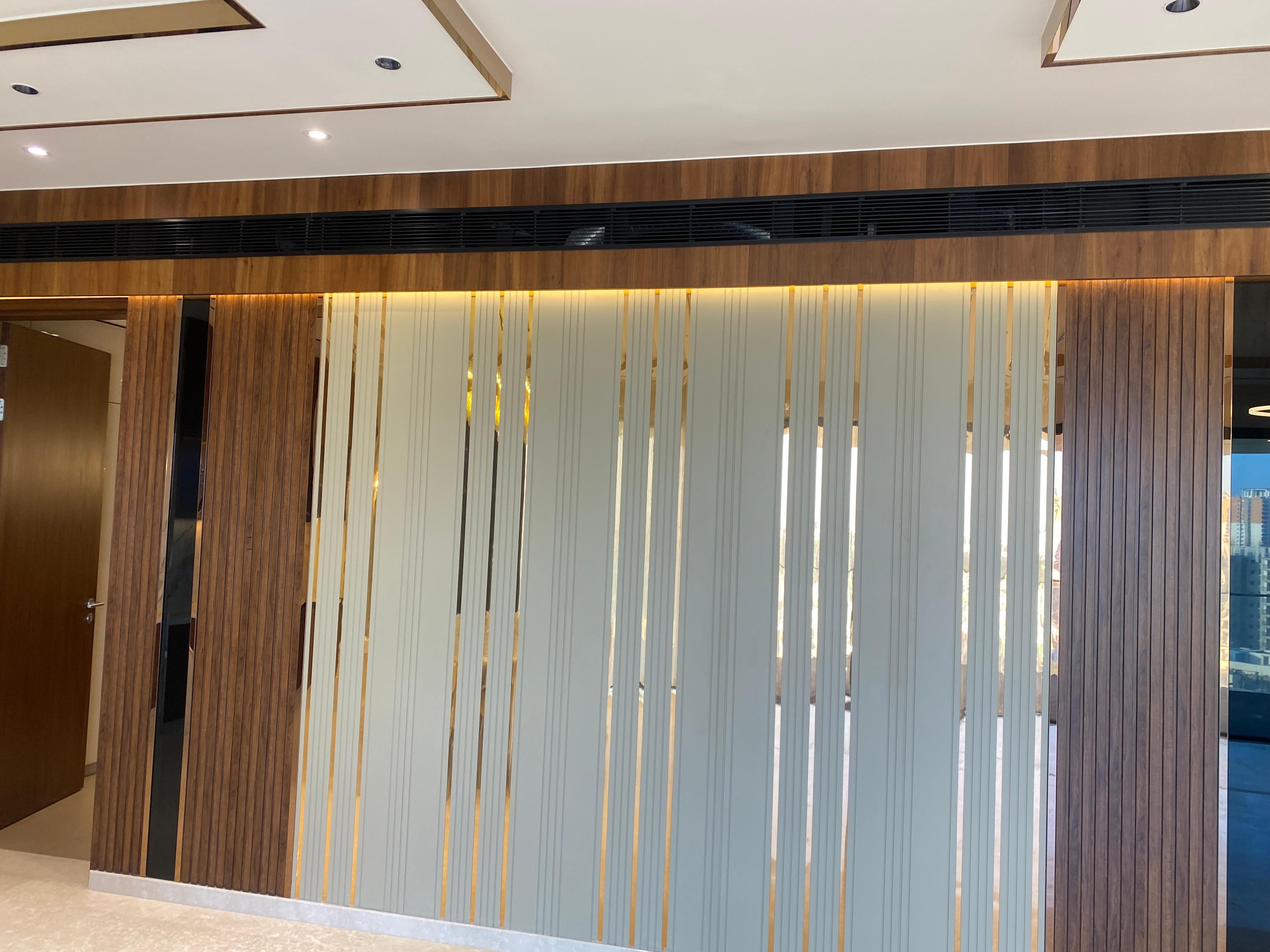  Embassy Lake Terraces – Hebbal - Residential Apartment for Sale – 4BHK | 5,098.34 sq. ft | Semi-Furnished  - Image 7