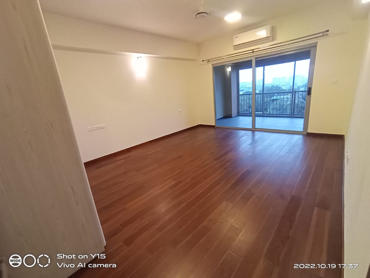 Luxury 4BHK 4200 sq ft residence at UKN Miraya Rose Available on Rent - Image 2