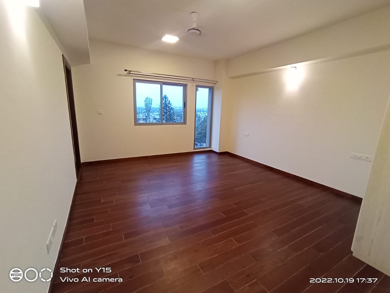 Luxury 4BHK 4200 sq ft residence at UKN Miraya Rose Available on Rent - Image 5