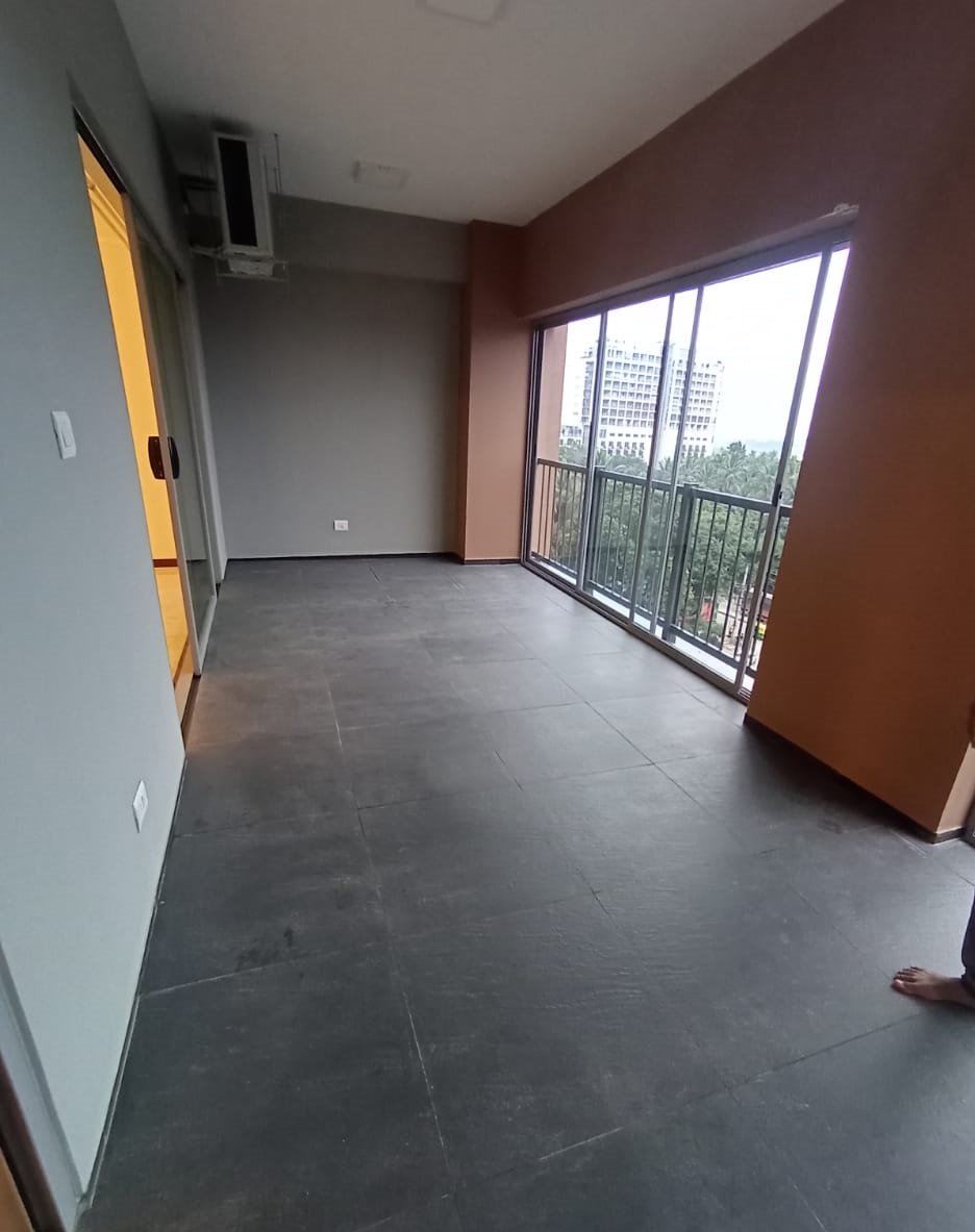 Luxury 4BHK 4200 sq ft residence at UKN Miraya Rose Available on Rent - Image 9