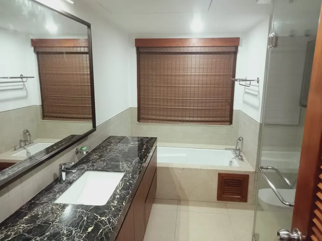 Yelahanka | Eco-Conscious Earth-Sheltered 4BHK Villa | 3300 Sq. Ft.