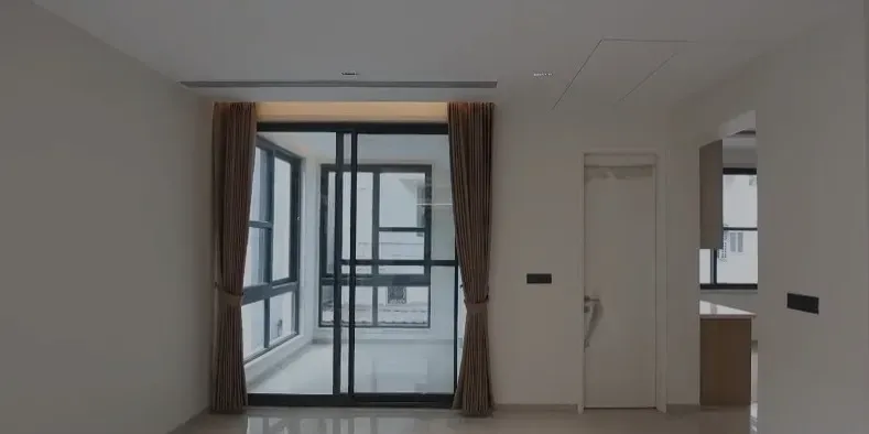 Frazer Town | Ultra-Luxury Boutique Residence | 5034  Sq. Ft.