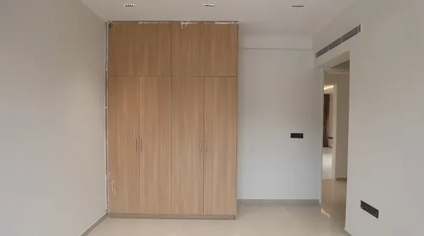 Frazer Town | Ultra-Luxury Boutique Residence | 5034  Sq. Ft.