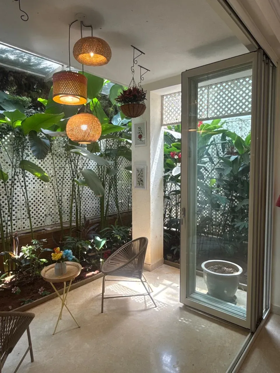 Rajanukunte | Luxury 3BHK Resort-Style Villa 