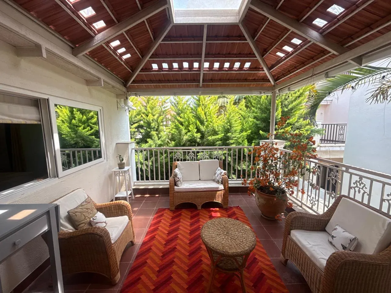 Rajanukunte | Luxury 3BHK Resort-Style Villa 