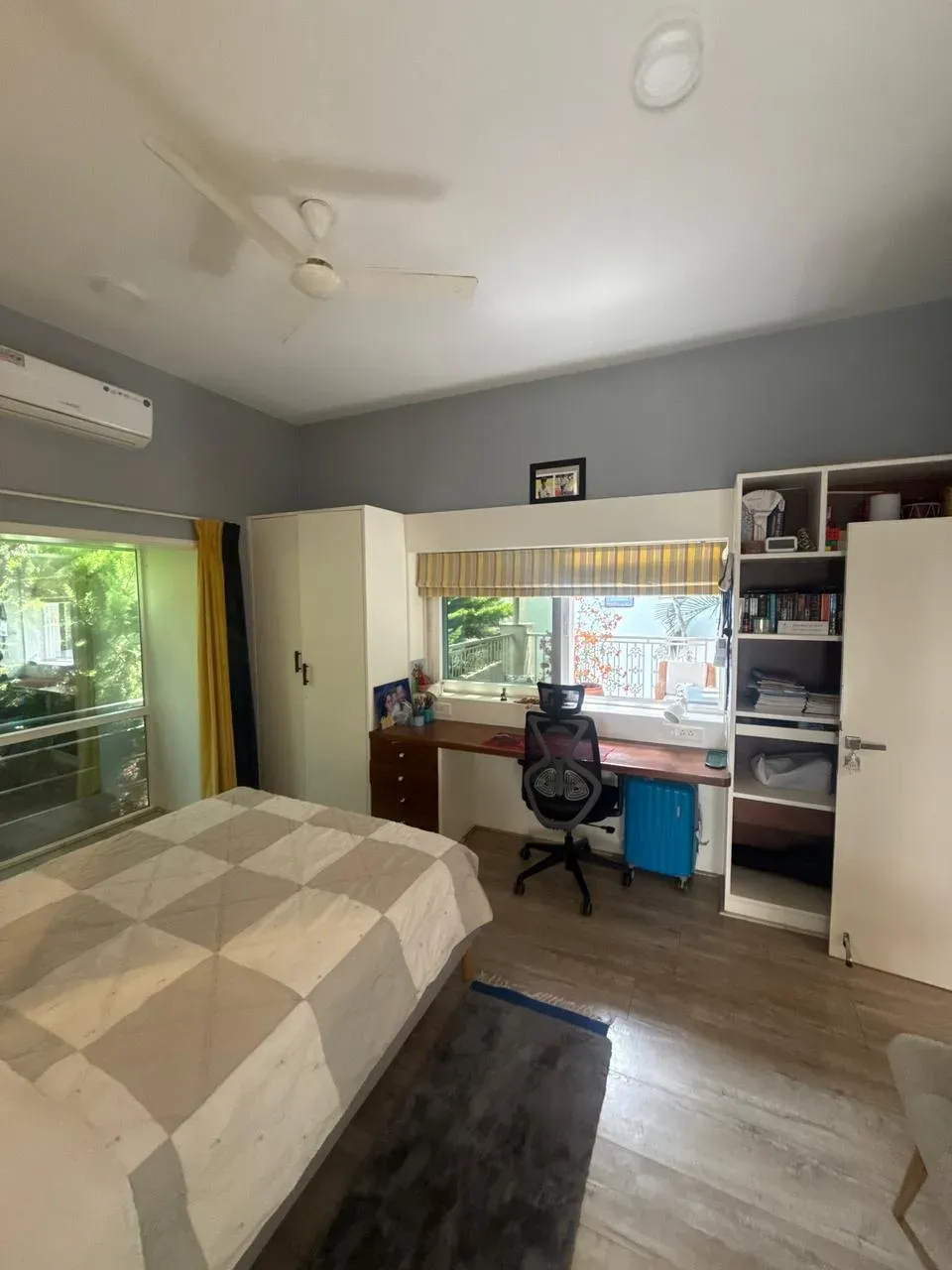 Rajanukunte | Luxury 3BHK Resort-Style Villa 3