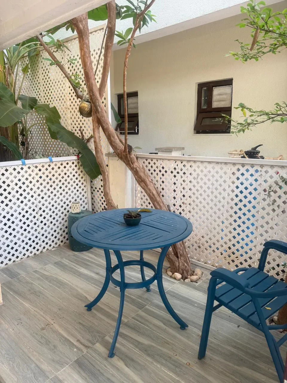 Rajanukunte | Luxury 3BHK Resort-Style Villa 5