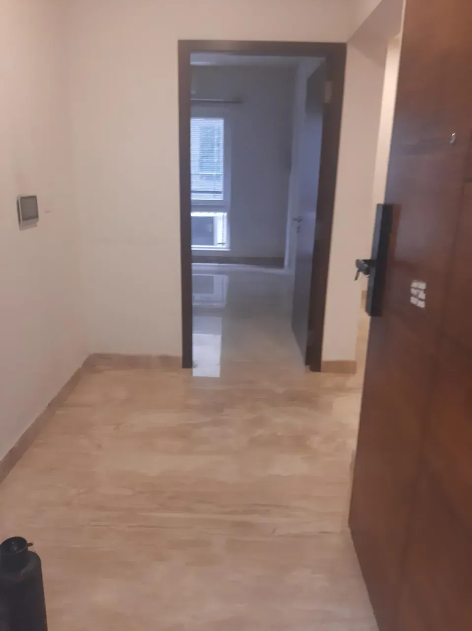 Frazer Town | 2400 Sq. Ft.