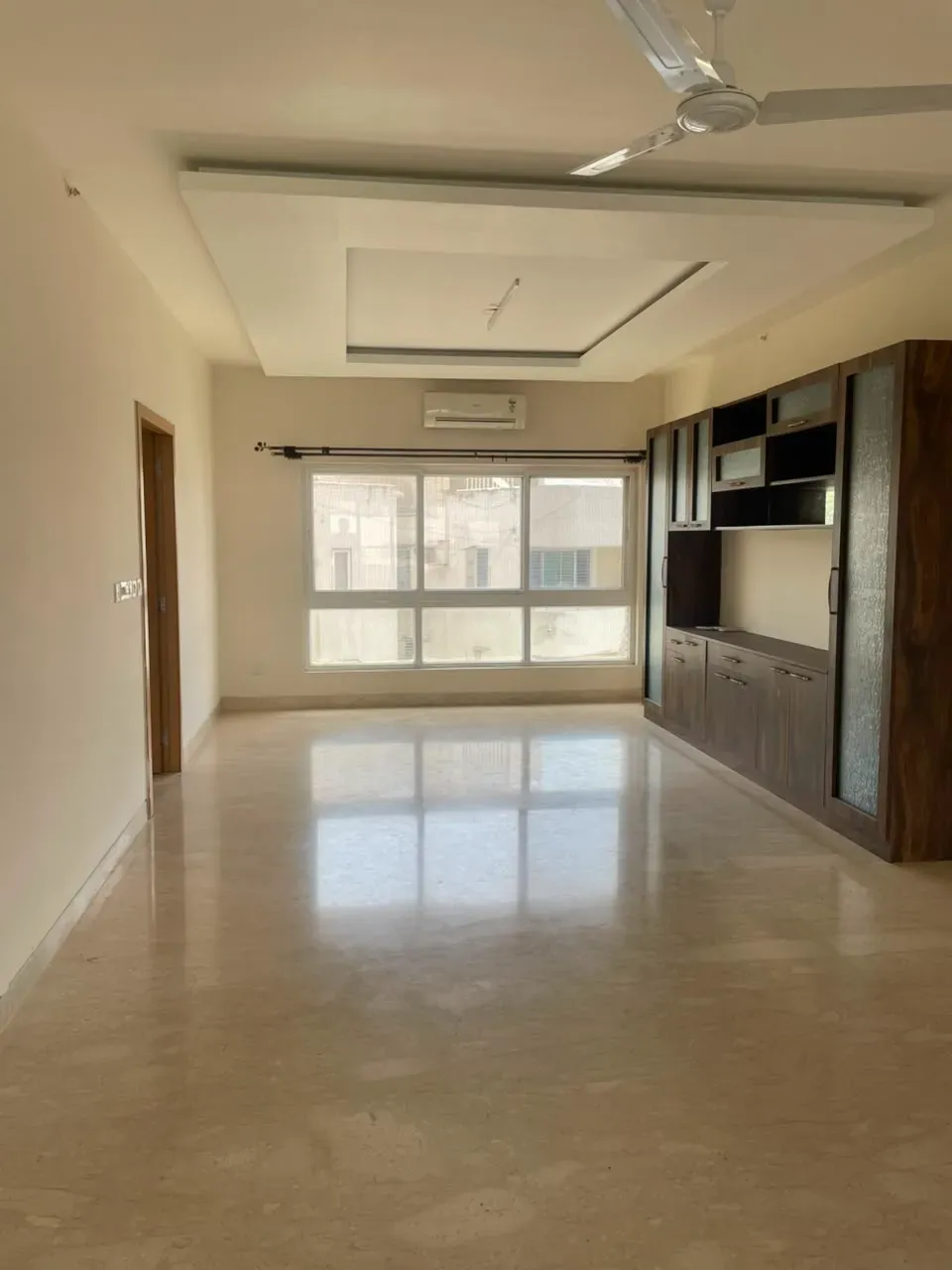 Promenade Road | Ultra-Luxury Boutique Residence | 4,000 Sq. Ft. 4