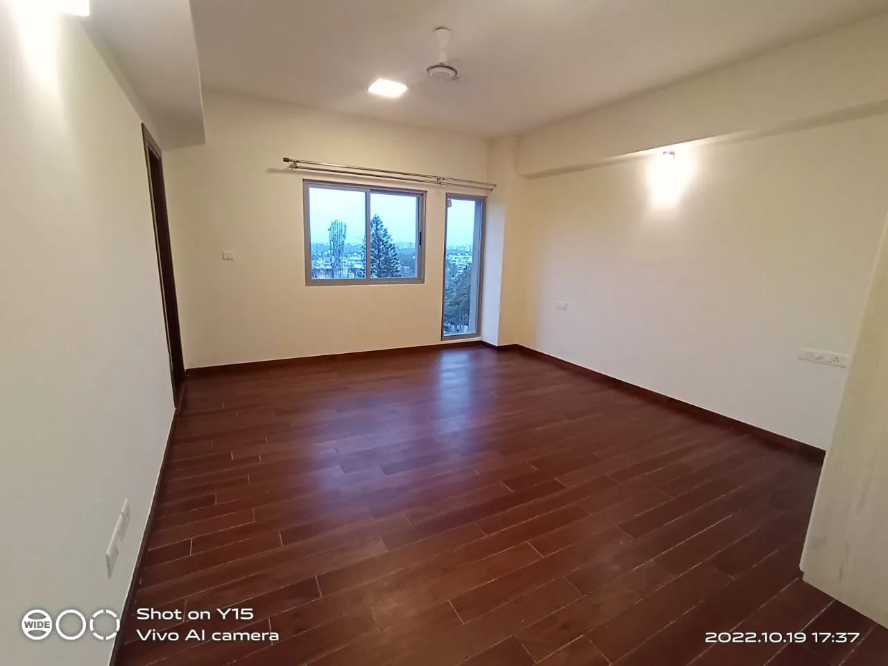 Luxury 4BHK 4200 sq ft residence at UKN Miraya Rose Available on Rent 5
