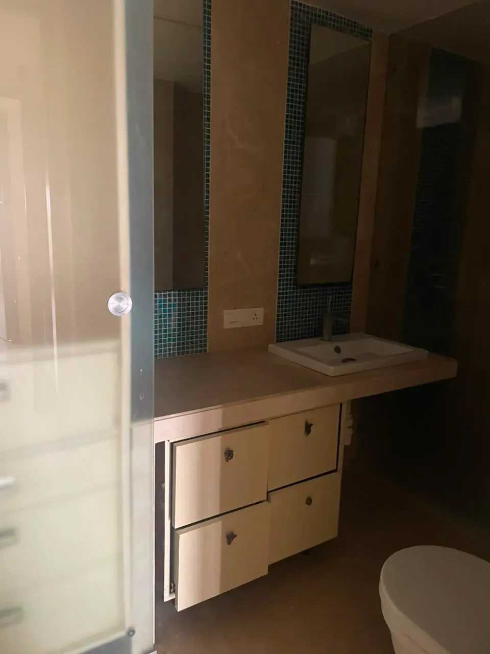 Dollars Colony RMV 2nd Stage | Ultra-Luxury High-Rise Residence | 3,170 Sq. Ft. 2