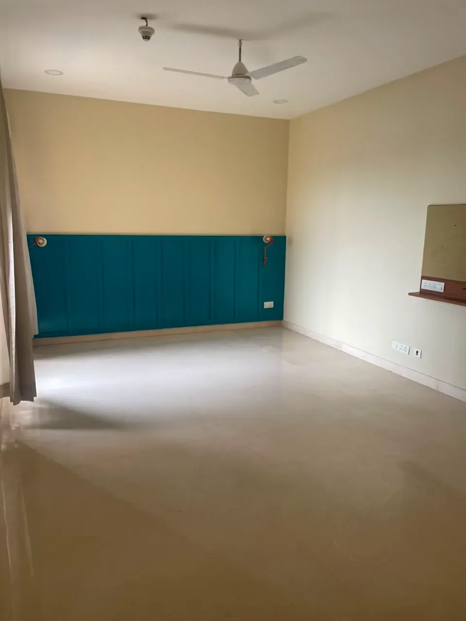 Dollars Colony RMV 2nd Stage | Ultra-Luxury High-Rise Residence | 3,170 Sq. Ft. 3