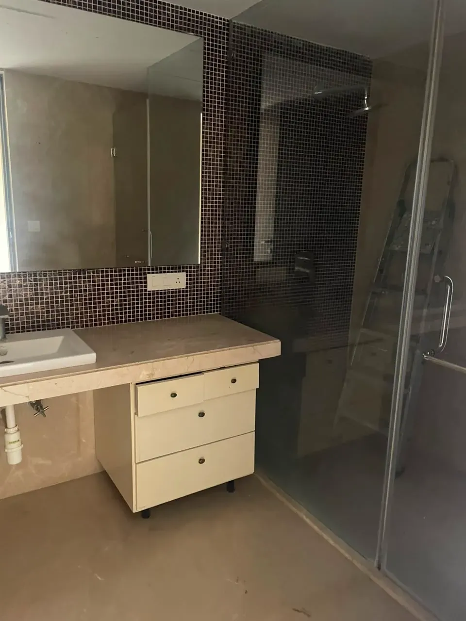 Dollars Colony RMV 2nd Stage | Ultra-Luxury High-Rise Residence | 3,170 Sq. Ft. 4