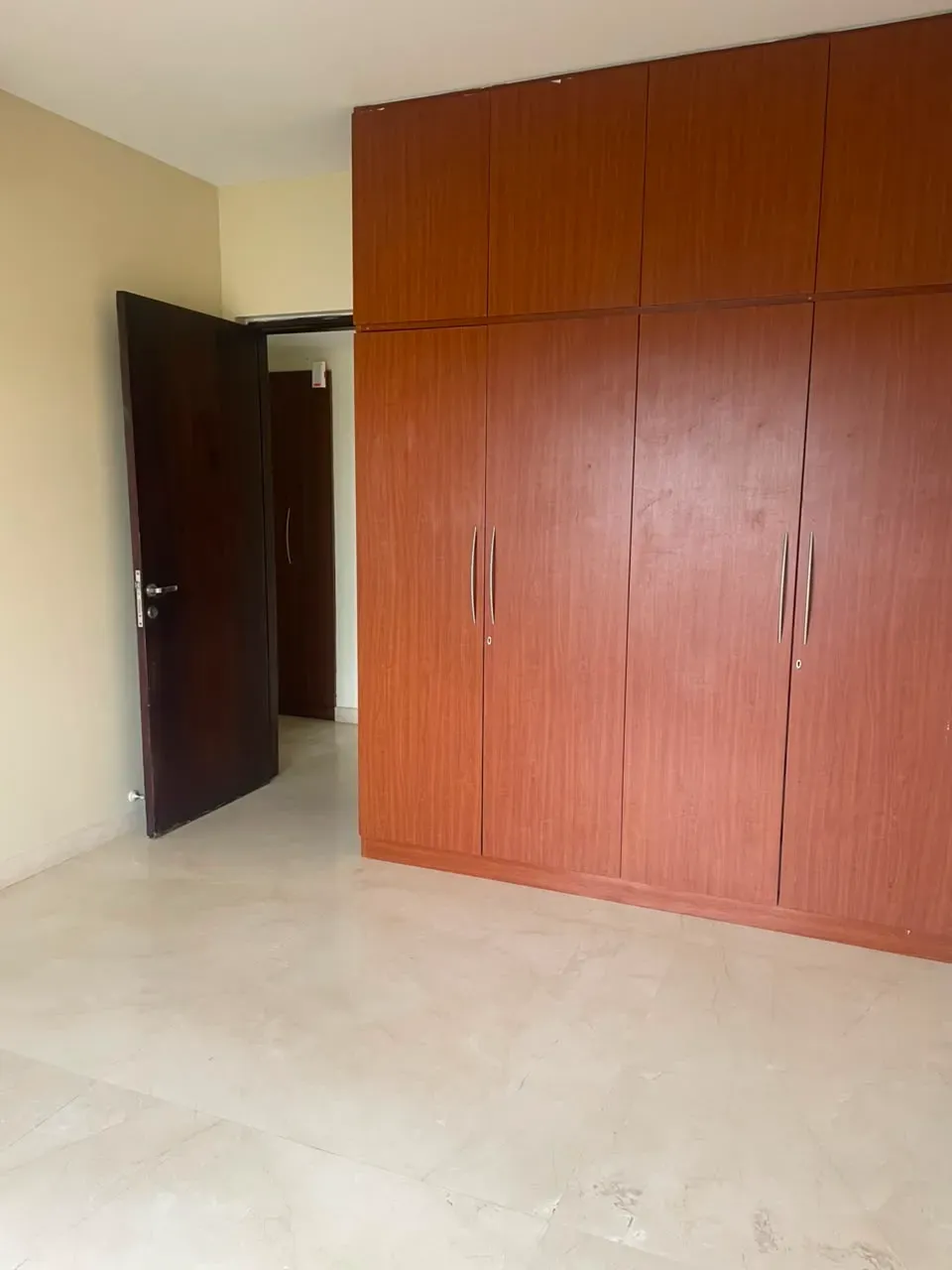 Dollars Colony RMV 2nd Stage | Ultra-Luxury High-Rise Residence | 3,170 Sq. Ft. 5