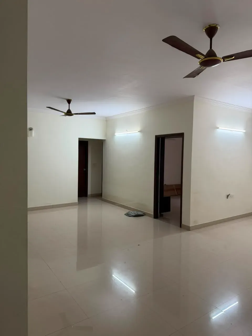 Hebbal | Premium High-Rise Living | 2060 Sq. Ft. 4