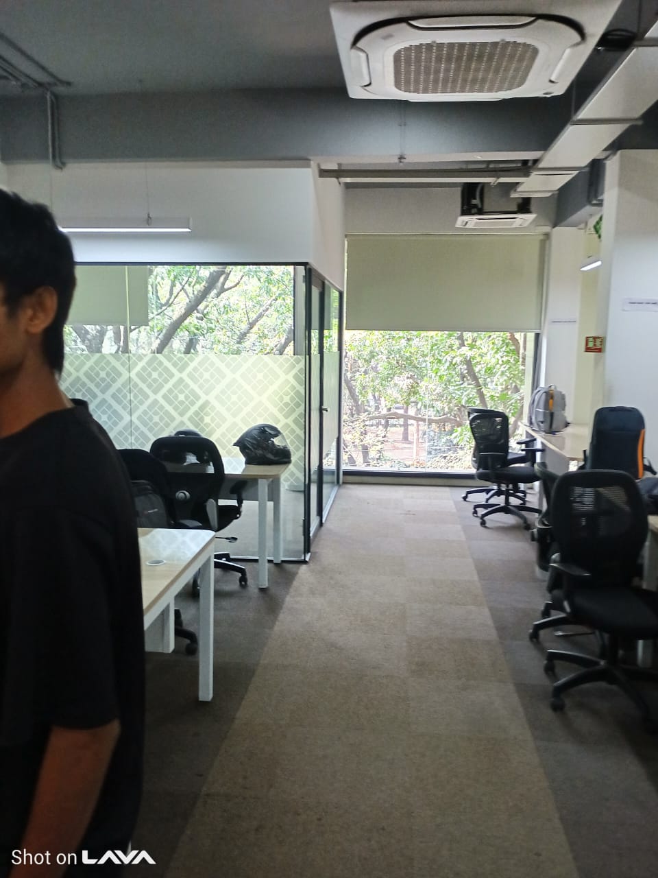 Elegant Commercial Property for Sale in Koramangala | 12000 sqft built-up area - Image 2