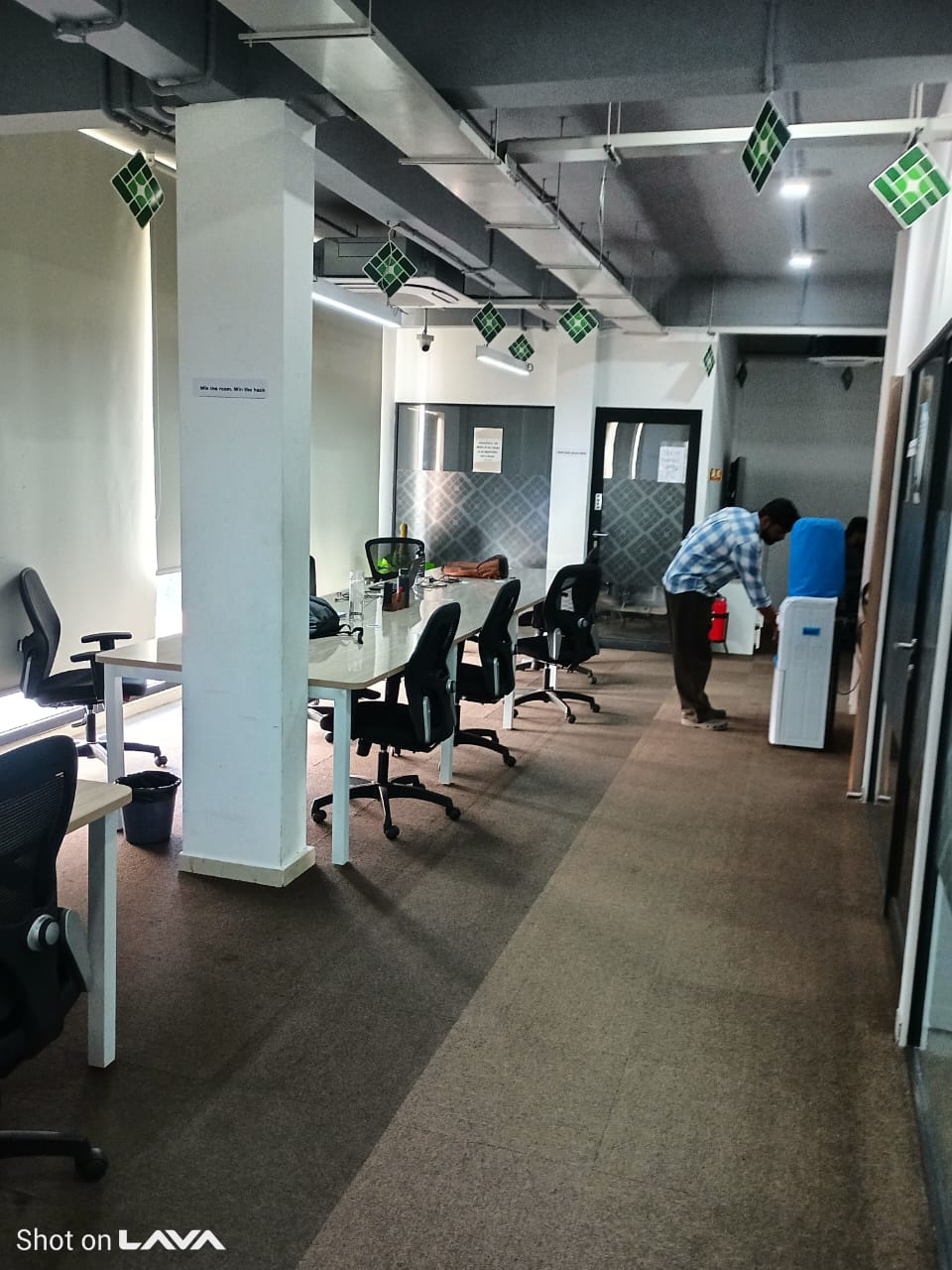 Elegant Commercial Property for Sale in Koramangala | 12000 sqft built-up area - Image 4