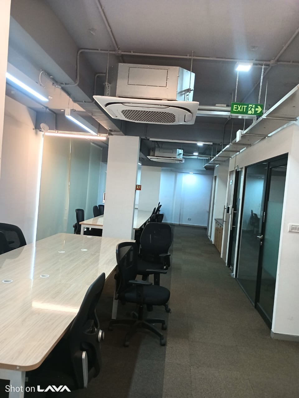 Elegant Commercial Property for Sale in Koramangala | 12000 sqft built-up area - Image 5