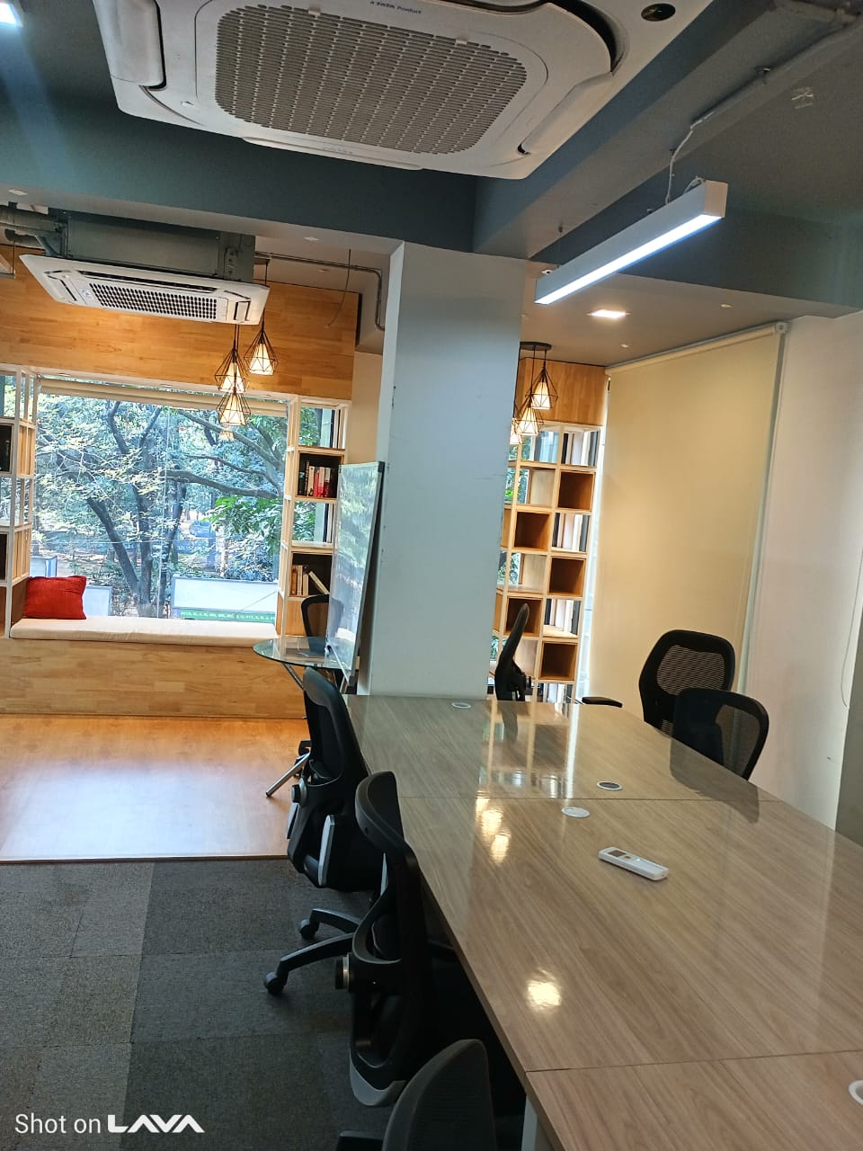 Elegant Commercial Property for Sale in Koramangala | 12000 sqft built-up area - Image 6