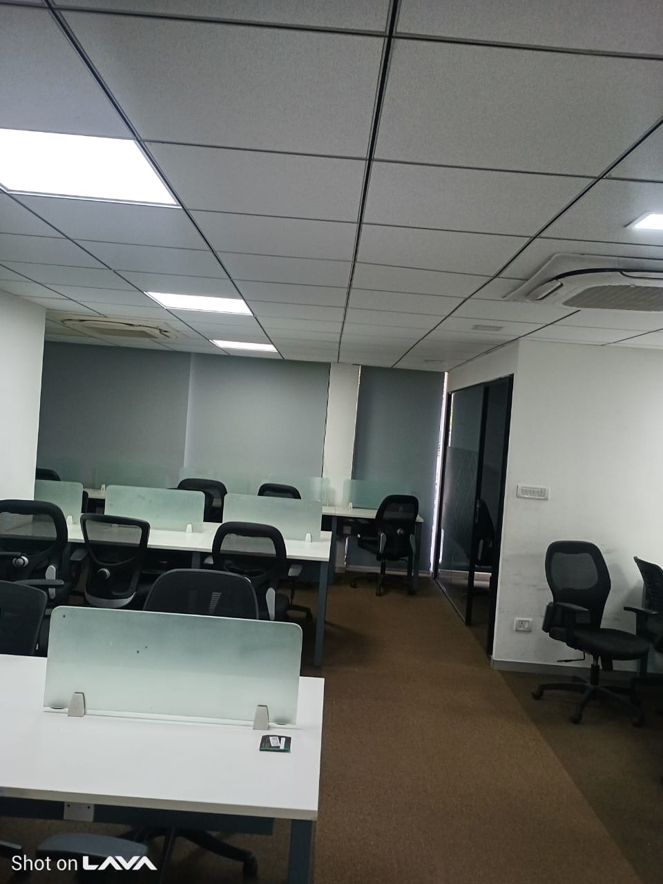 Elegant Commercial Property for Sale in Koramangala | 12000 sqft built-up area - Image 8