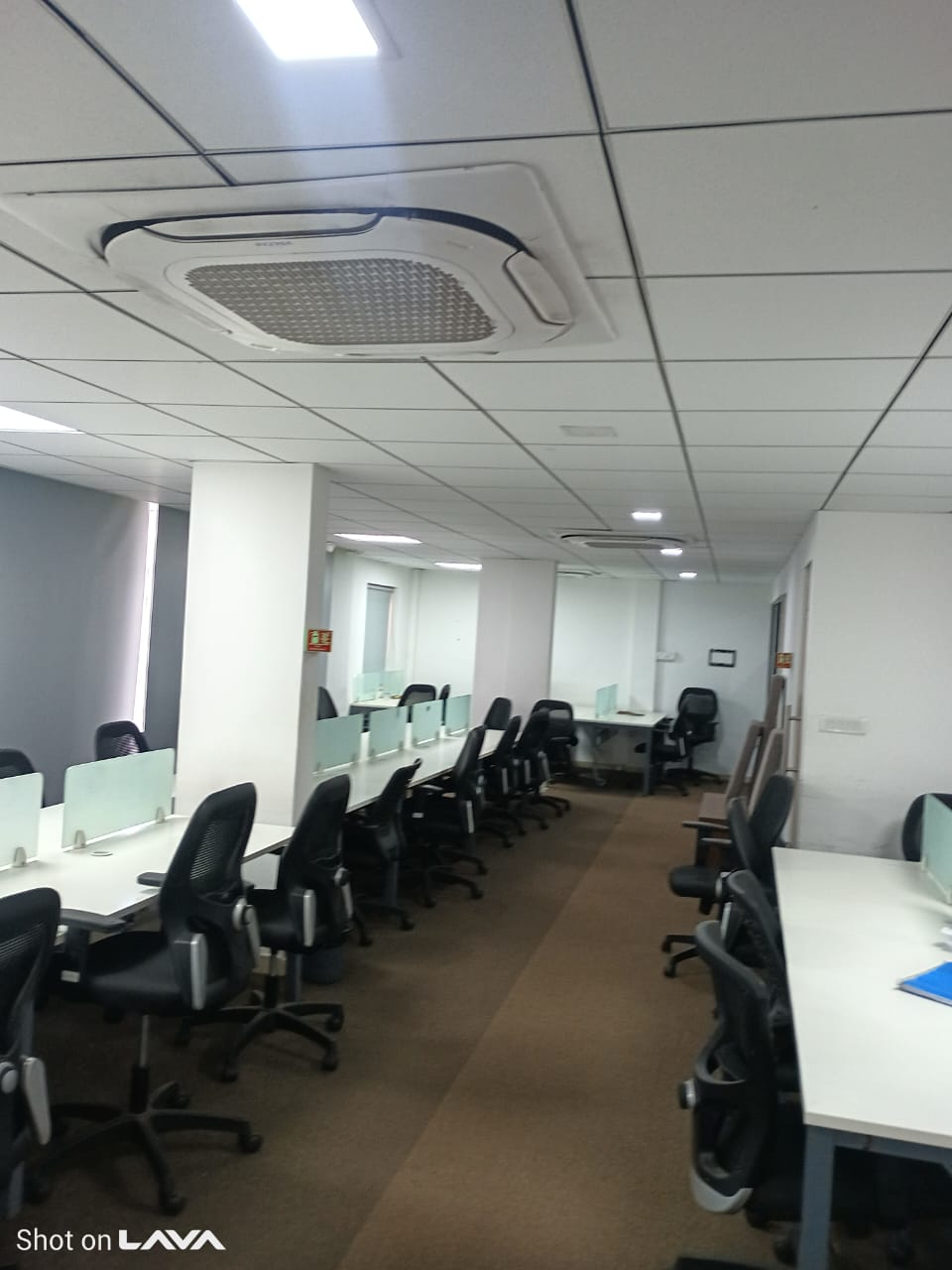 Elegant Commercial Property for Sale in Koramangala | 12000 sqft built-up area - Image 10