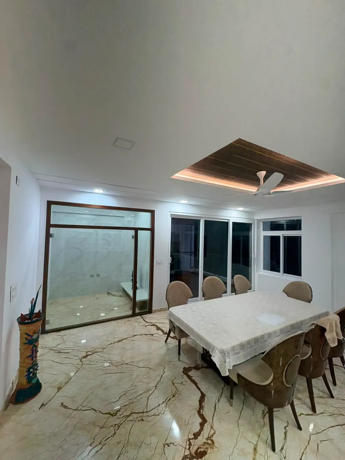 Premium Builder Floor, YELAHANKA 2