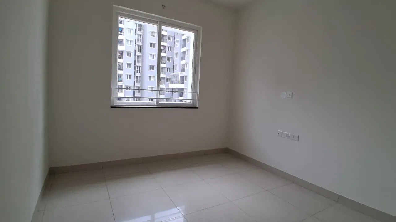 PURVA ZENIUM | Hosahalli | 2BHK for Sale 3