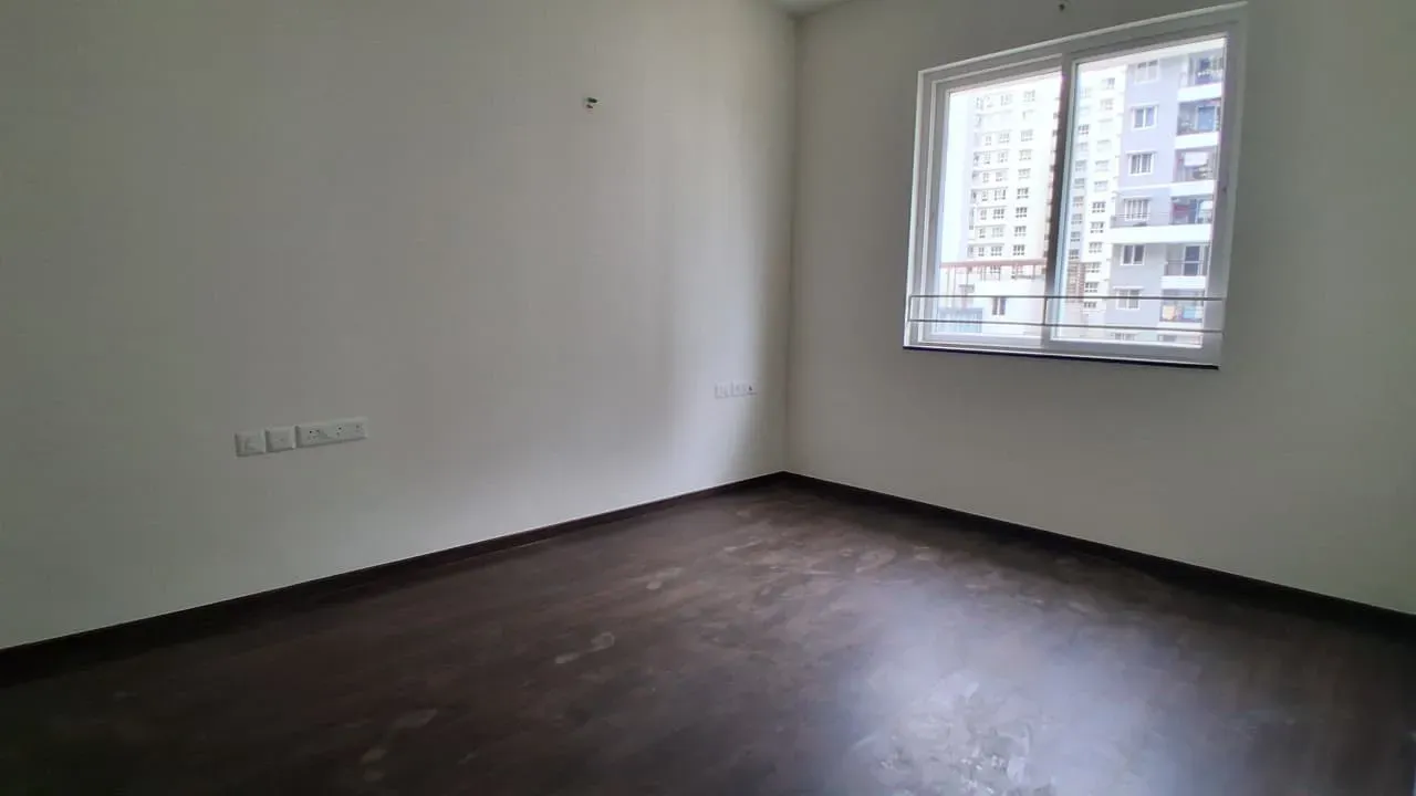 PURVA ZENIUM | Hosahalli | 2BHK for Sale 4