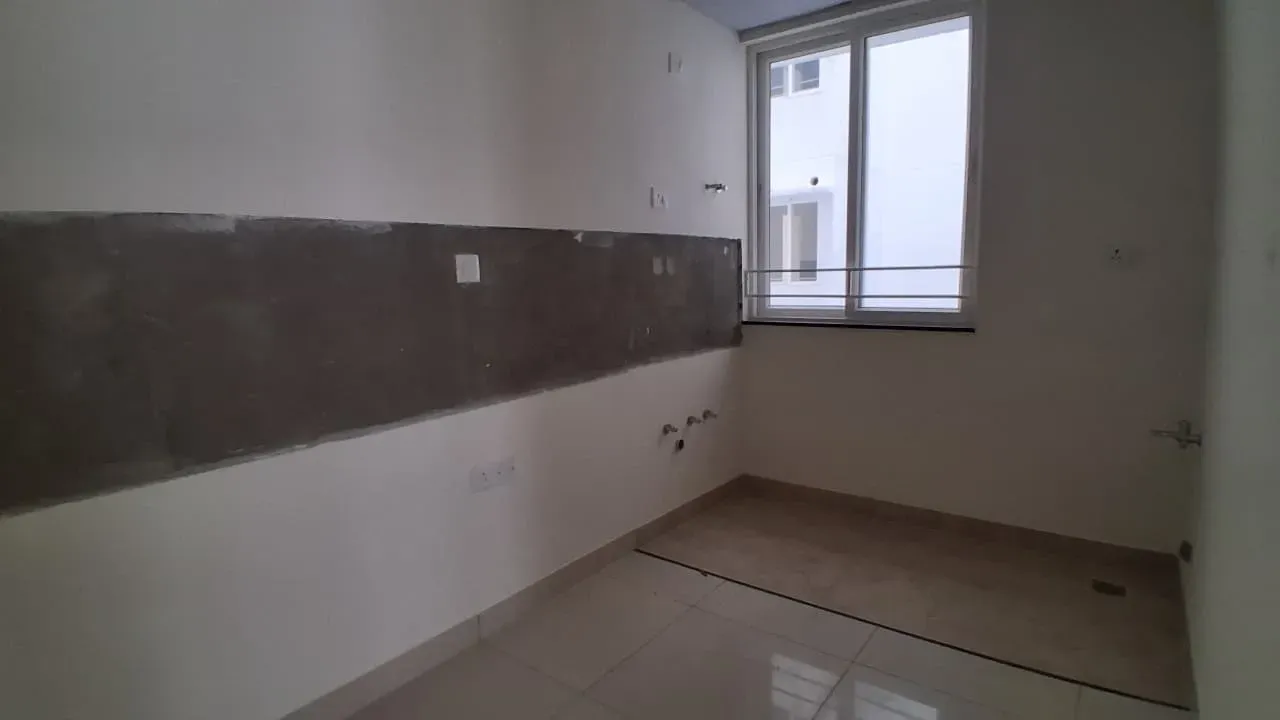 PURVA ZENIUM | Hosahalli | 2BHK for Sale 5