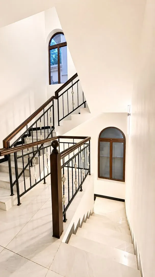 PREETI ISKA VILLE | 3 BHK Villa | Chikkajala, Bangalore North 5