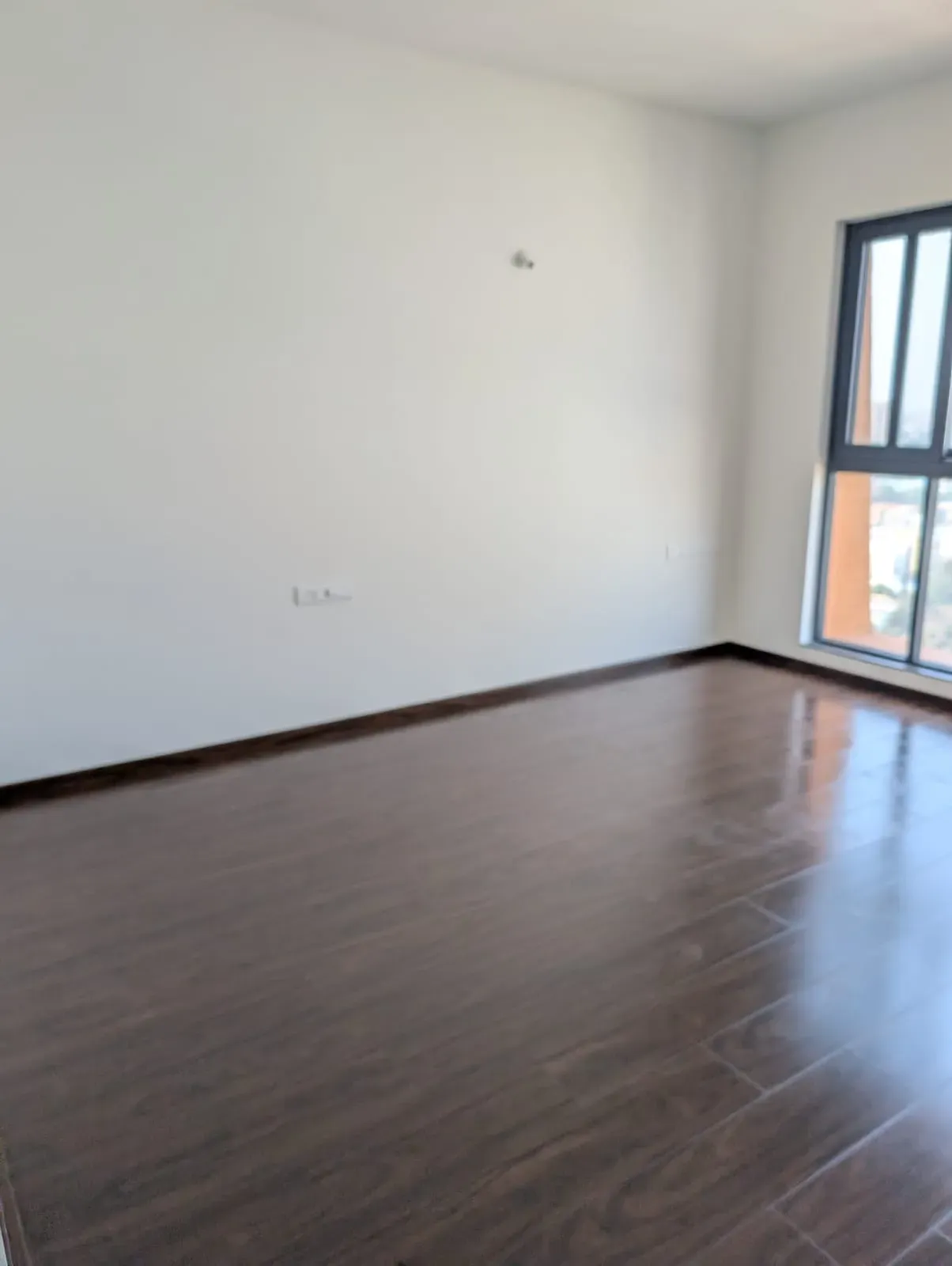 Thanisandra Main Road | High-Rise Luxury 2BHK | 1299 Sq. Ft. 2