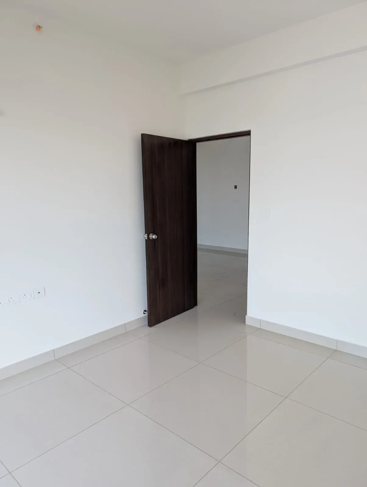 Thanisandra Main Road | High-Rise Luxury 2BHK | 1299 Sq. Ft. 3
