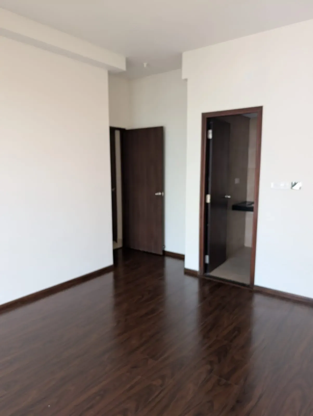 Thanisandra Main Road | High-Rise Luxury 2BHK | 1299 Sq. Ft. 4