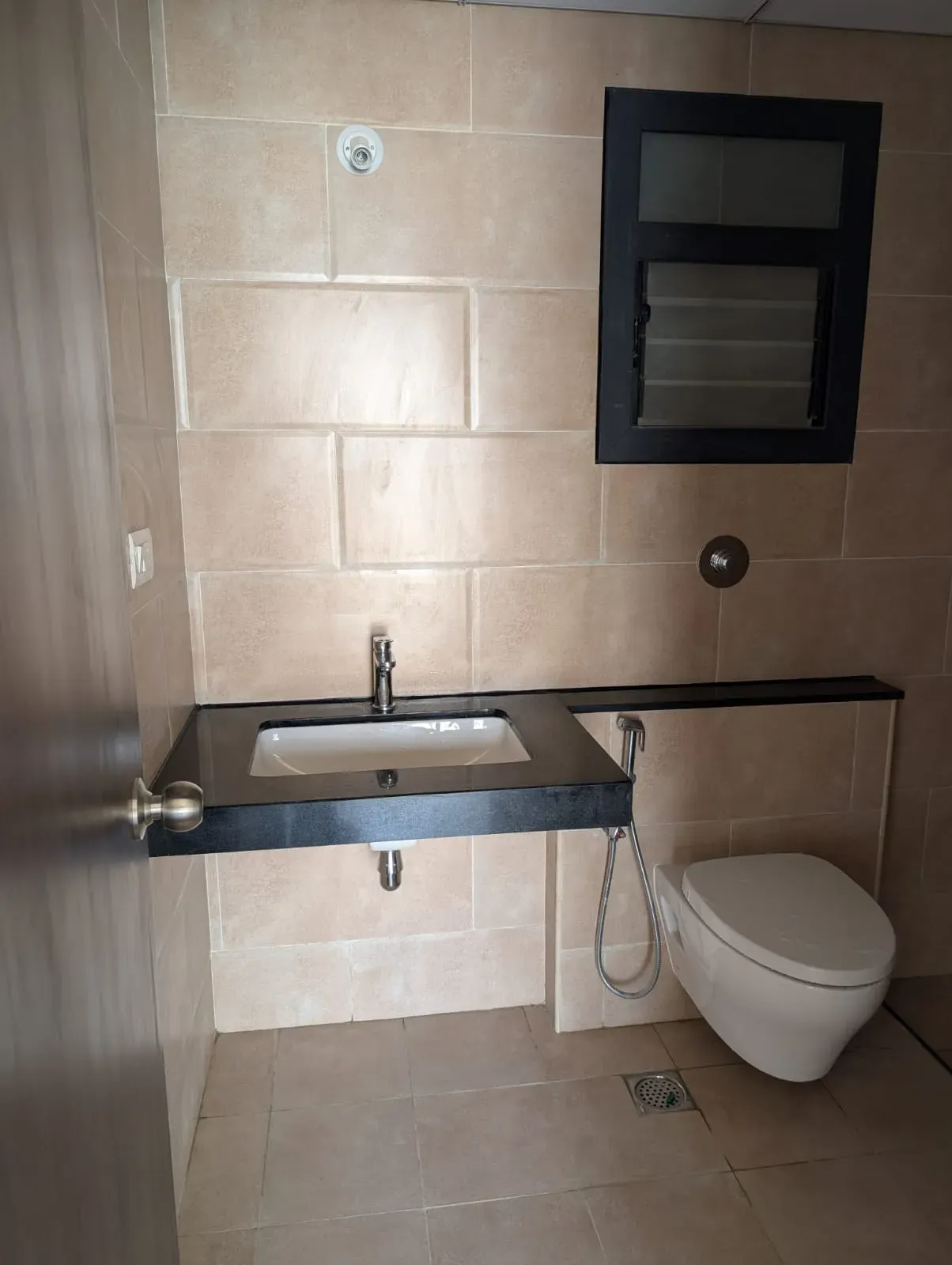 Thanisandra Main Road | High-Rise Luxury 2BHK | 1299 Sq. Ft. 5