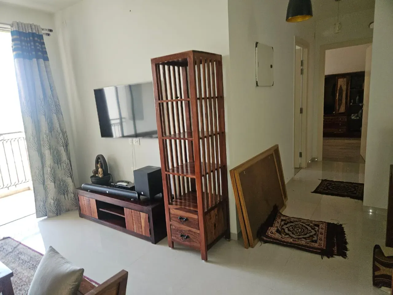 HOUSE OF HIRANANDANI | Devanahalli | 2 BHk for Sale 1