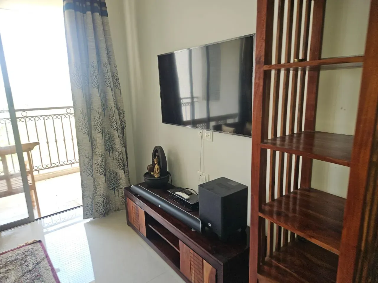 HOUSE OF HIRANANDANI | Devanahalli | 2 BHk for Sale 3