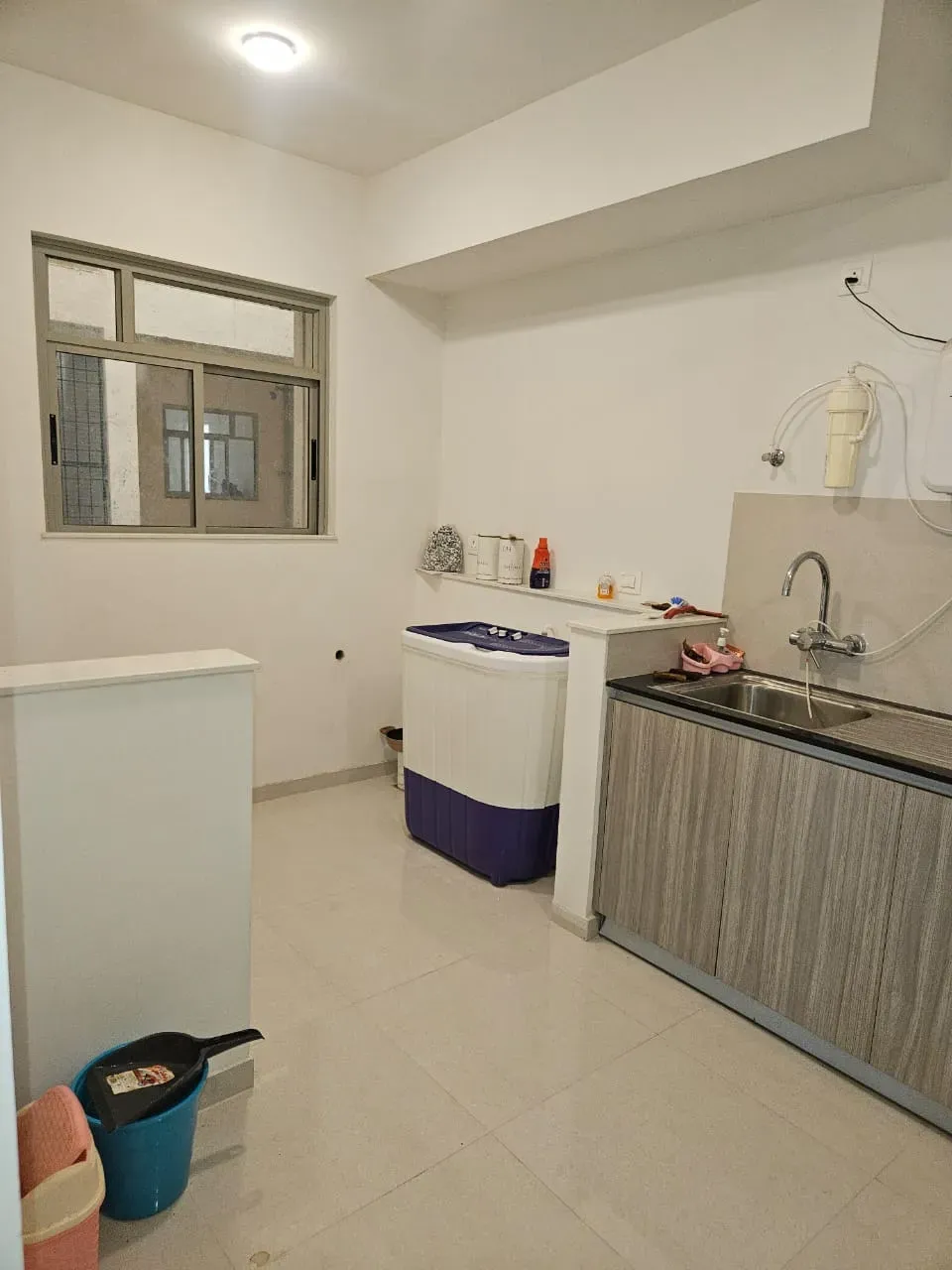 HOUSE OF HIRANANDANI | Devanahalli | 2 BHk for Sale 4