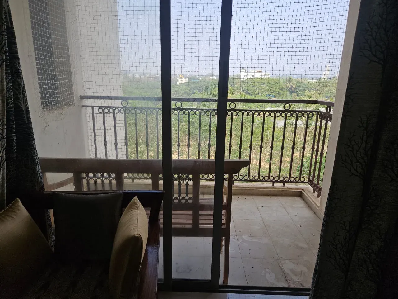 HOUSE OF HIRANANDANI | Devanahalli | 2 BHk for Sale 5